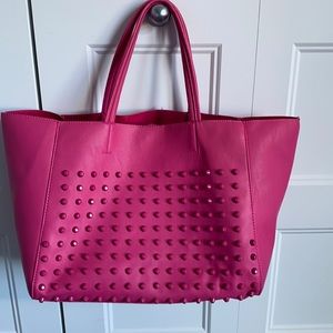 Steve Madden Tote bag